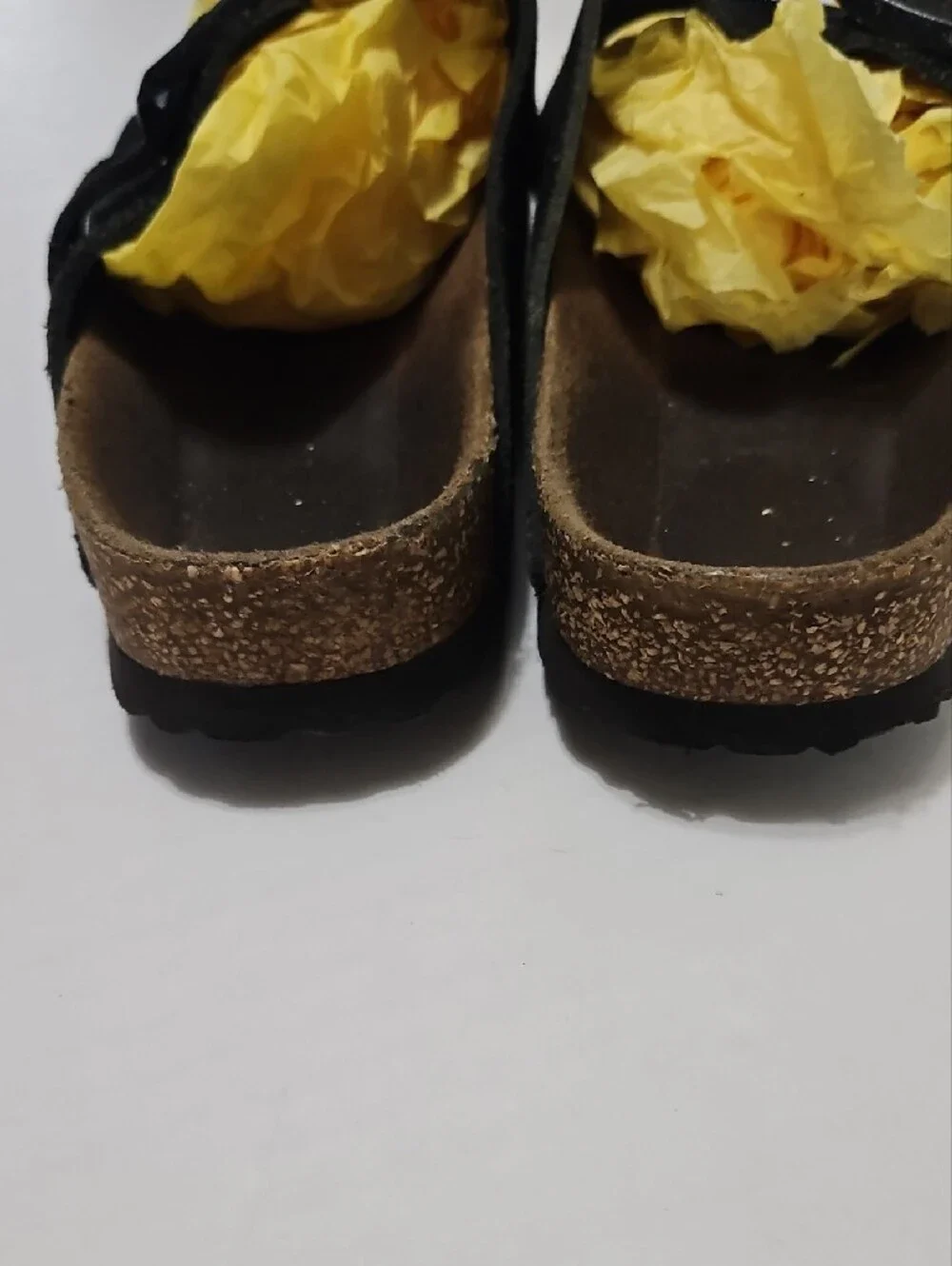 Birkenstock comfortable adult